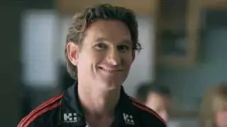 True Value Solar - James Hird Commercial
