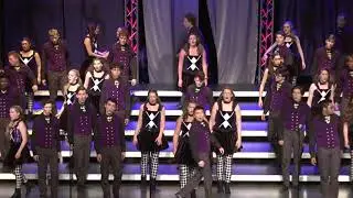 Electrum SpringShow2019
