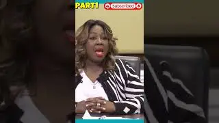 Part 1💔 &ldquo;She Took My Granddaughter After the Funeral&rdquo; 😢