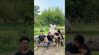 Commando Mission #army #pakarmyzindabad #indianarmy #indianmilitary #militaryeverything #Ssg