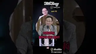 tentng spectrum emosi, dan puncak spritial itu mngambil pelajaran,,
