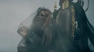 Riani Sovana - Cenayang (Official Music Video)