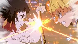 2026.1 PS版 鬼滅之刃2-積分 VS （柱級）(甲級)