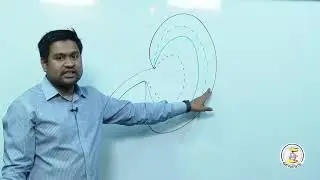 14 Renal Physiology 2023