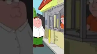 YOU STUPID NI- 1