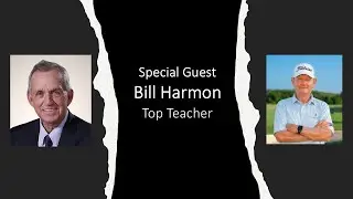 S01E06 Bill Harmon Top Teacher