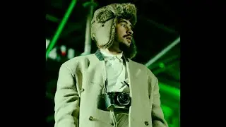 (FREE) BAD BUNNY TYPE BEAT - 