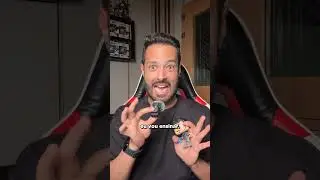 COMO FAZER a voz do Sasuke.Dublador. Dublagem. Naruto. Sasuke. Como fazer. Dublagem. Voz do Sasuke.