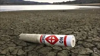 California regulators could fine $500 a day under water-wasting proposal