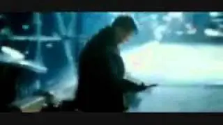 Riley Biers -Rain-