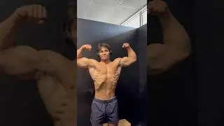 Keep going
