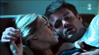 Folge 4149 Tanja und Sebastian