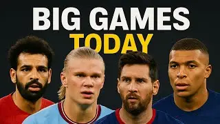 Football Predictions Today 6/12/2025 #footballpredictions #bettingtips #jbpredictz #realmaskedbettor