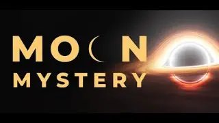 Moon mystery Demo - 1/1 - C'est inattendu