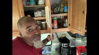Prepping Practice Perfecting your gear