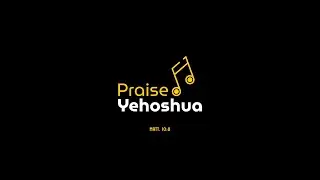 Adonaï est assis dans son sanctuaire