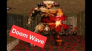 Doom Wave (Nostalgia Special)