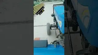 funny tractor horn 📯 status #tractor #horn #status #shortsfeed #onlygamer9520 #trending