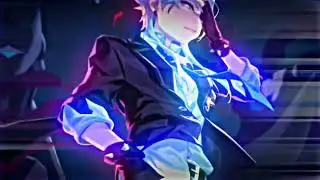 [25/1] Mod skin Nakroth Thứ Nguy&ecirc;n Vệ Thần!! 🔥🔥