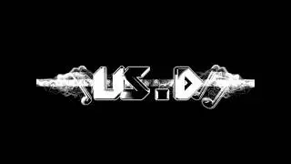 Figure - Retarded Shit (Calvertron Remix)