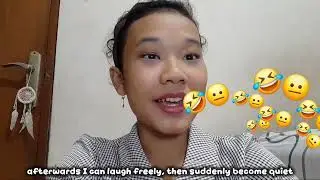 Advance English Practical Test | Personal Branding Benedicta Evelyn Setya Crysanta/XII9/6