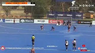 Uni Ros vs Ducilo