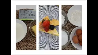日式烤芝士蛋糕  Japanese bake cheese cake