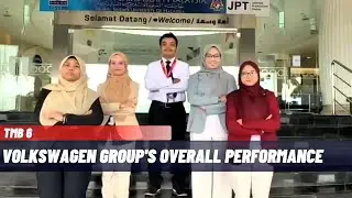 MAB2043 GROUP 2