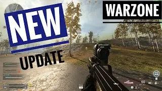 *NEW* KING SLAYER MODE ( COD WARZONE)