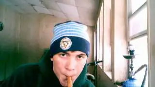 Hookah - Romman Strawberry