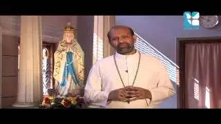 Ente Nalla Amma -Bp  Remigius -Epi 01
