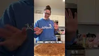 Выпечка/готовка #breezybaking #breezylanchboxtime #breezywithbre #positivevibes #brainbreakfast