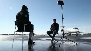 Wallmark om m&aring;lsucc&eacute;n: 