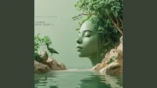 Cradle of Clouds