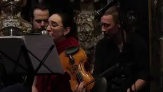 Твердь Легенд - Страницы