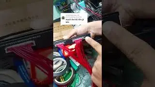 Mạch Căn Bằng Pin JK 24s 2a #shopyeukhoahoc