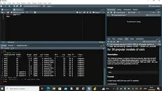 Mastering Data Subsetting and Loops in R (part 1) | Essential Skills for Data Science