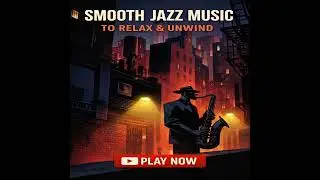 JAZZ MUSIC - ENTRE TA&Ccedil;AS E SUSSUROS 