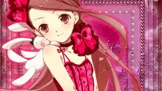 【Nightcore】Isa Tkm - Ven a Bailar