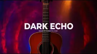 [FREE] Acoustic Guitar Type Beat 