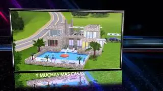 Jennisims 2do Aniversario
