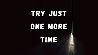 Problem Solving | Quotes | Life Lessons