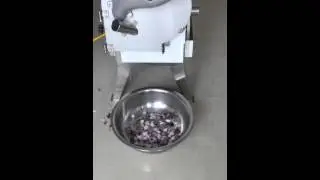 20130122 150851