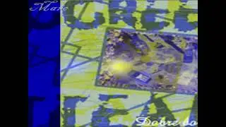 Green Team - Dobre bo polskie