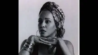 Lawyer &Egrave;zili Dant&ograve; on Black Liberation with Mr G.