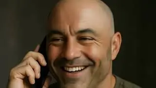 Rogan Cold call PITCH VM FINAL