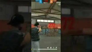 ff ram....gaming....20 22