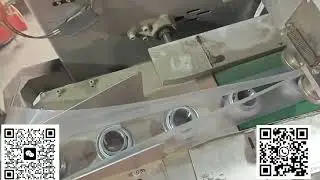 UC Fseal Insert ball bearing/ball bearing unit/Insert bearing UC/UC seriesuc bearing insert#bearing