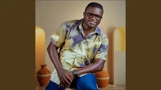 ONYINYE CHUKWU (THE GIFT OF GOD)