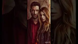 Top 10 Must Watch Web Series #webseries#top10webseries#bestwebseriesonnetflix#top10#webseries
